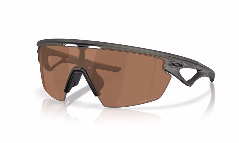 Oakley Sphaera OO9403 940321 Oakley Sphaera OO9403 940321