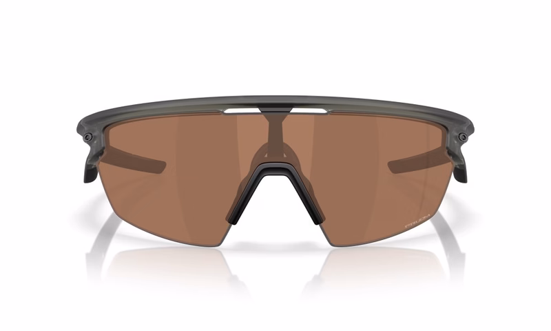 Oakley Sphaera OO9403 940321 Oakley Sphaera OO9403 940321
