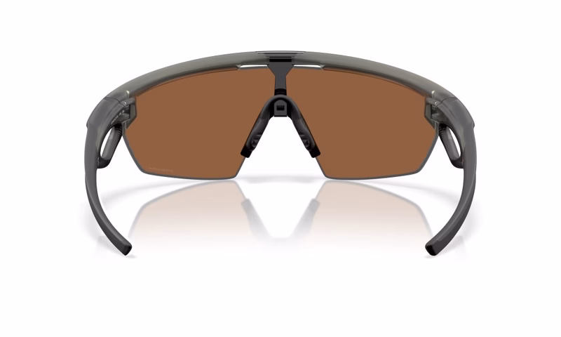 Oakley Sphaera OO9403 940321 Oakley Sphaera OO9403 940321