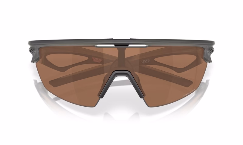 Oakley Sphaera OO9403 940321 Oakley Sphaera OO9403 940321