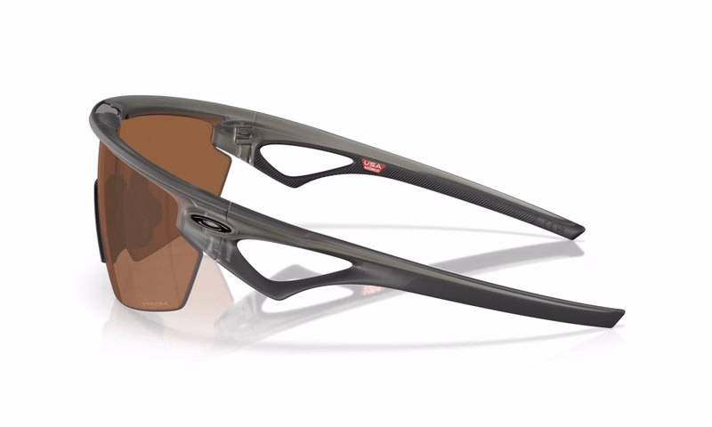 Oakley Sphaera OO9403 940321 Oakley Sphaera OO9403 940321