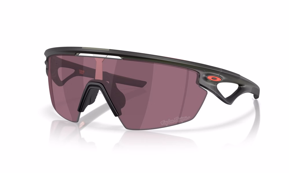 Oakley Sphaera OO9403 940322 Oakley Sphaera OO9403 940322