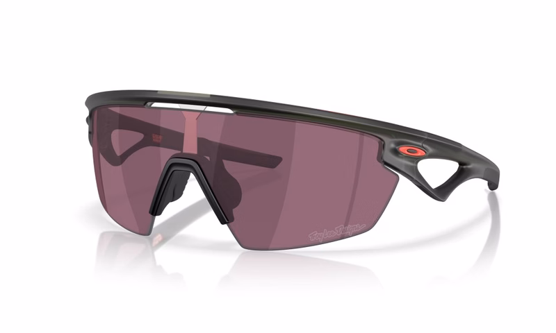 Oakley Sphaera OO9403 940322 Oakley Sphaera OO9403 940322