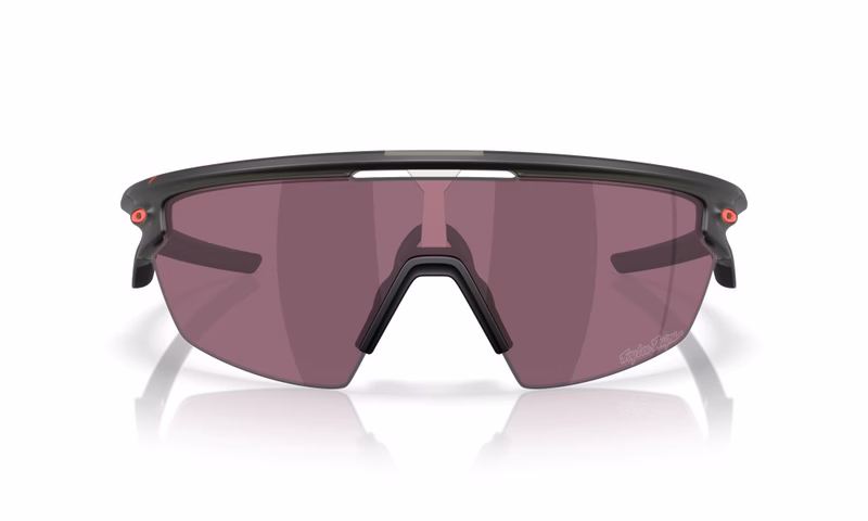 Oakley Sphaera OO9403 940322 Oakley Sphaera OO9403 940322