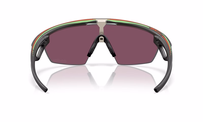 Oakley Sphaera OO9403 940322 Oakley Sphaera OO9403 940322