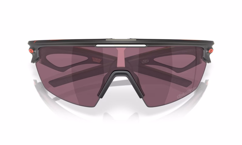 Oakley Sphaera OO9403 940322 Oakley Sphaera OO9403 940322