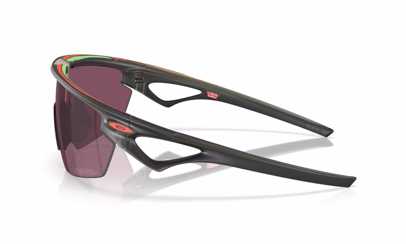 Oakley Sphaera OO9403 940322 Oakley Sphaera OO9403 940322