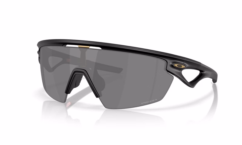 Oakley Sphaera OO9403 940323 Oakley Sphaera OO9403 940323