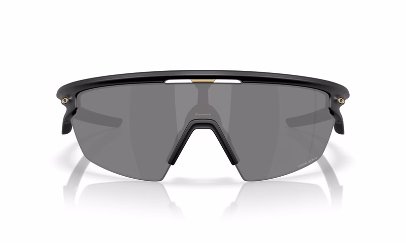 Oakley Sphaera OO9403 940323 Oakley Sphaera OO9403 940323