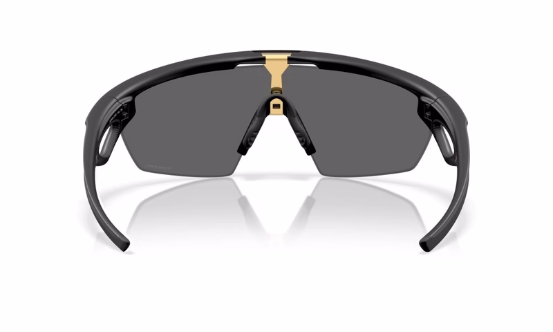 Oakley Sphaera OO9403 940323 Oakley Sphaera OO9403 940323