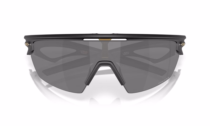 Oakley Sphaera OO9403 940323 Oakley Sphaera OO9403 940323