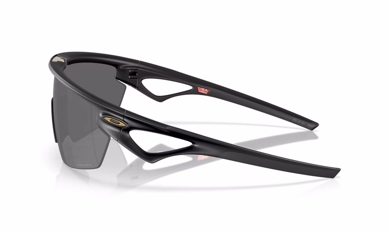 Oakley Sphaera OO9403 940323 Oakley Sphaera OO9403 940323
