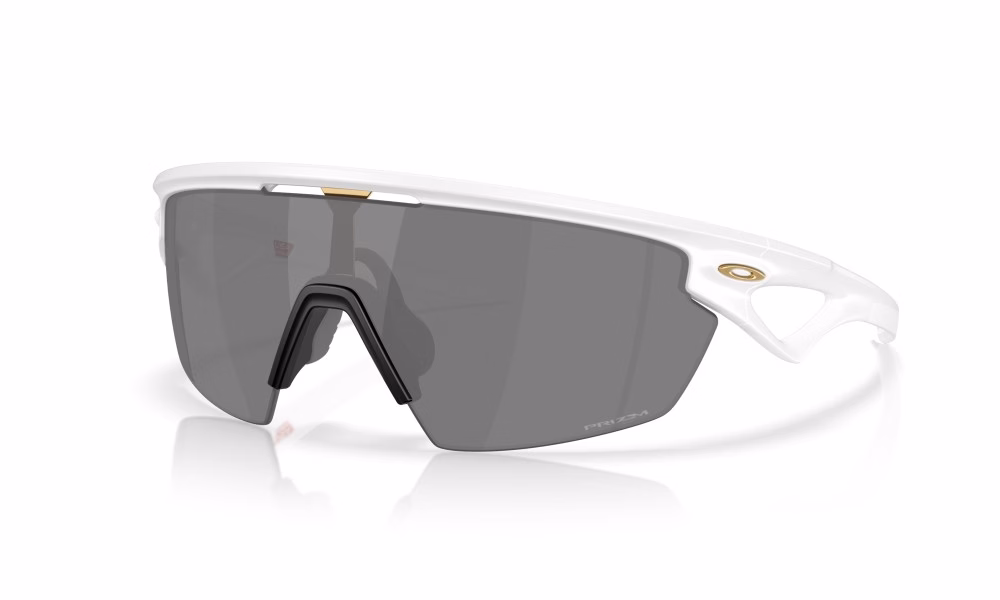 Oakley Sphaera OO9403 940324 Oakley Sphaera OO9403 940324