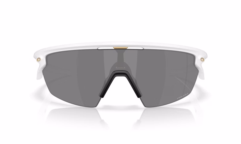 Oakley Sphaera OO9403 940324 Oakley Sphaera OO9403 940324