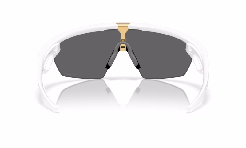 Oakley Sphaera OO9403 940324 Oakley Sphaera OO9403 940324