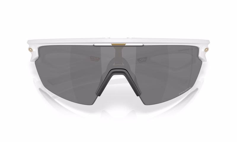 Oakley Sphaera OO9403 940324 Oakley Sphaera OO9403 940324