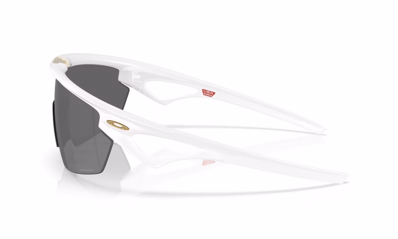 Oakley Sphaera OO9403 940324 Oakley Sphaera OO9403 940324