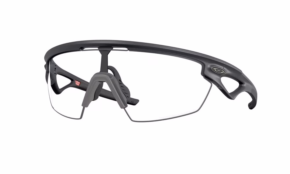 Oakley Sphaera OO9403 940325 Oakley Sphaera OO9403 940325