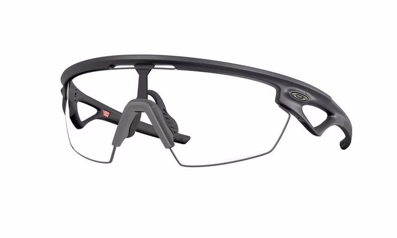 Oakley Sphaera OO9403 940325 Oakley Sphaera OO9403 940325