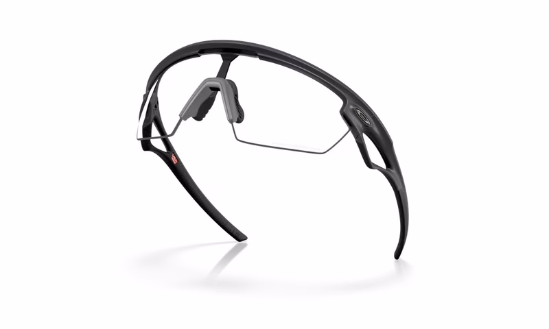 Oakley Sphaera OO9403 940325 Oakley Sphaera OO9403 940325