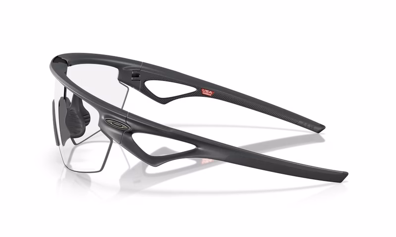 Oakley Sphaera OO9403 940325 Oakley Sphaera OO9403 940325