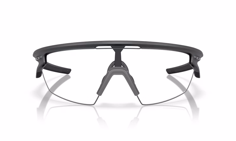 Oakley Sphaera OO9403 940325 Oakley Sphaera OO9403 940325