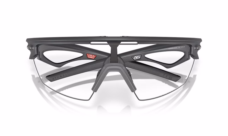 Oakley Sphaera OO9403 940325 Oakley Sphaera OO9403 940325