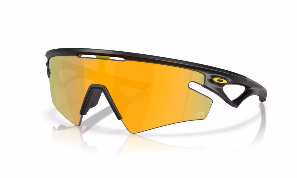 Oakley Sphaera Slash OO9499 949908 Oakley Sphaera Slash OO9499 949908