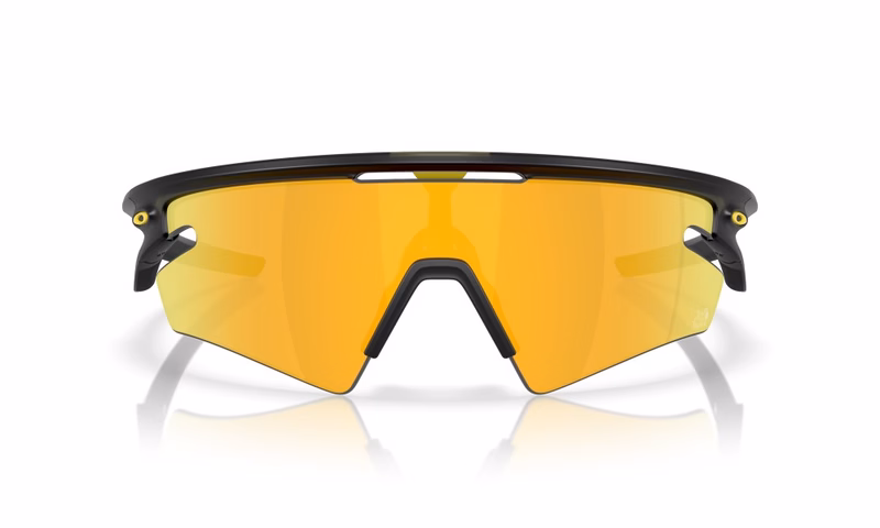Oakley Sphaera Slash OO9499 949908 Oakley Sphaera Slash OO9499 949908