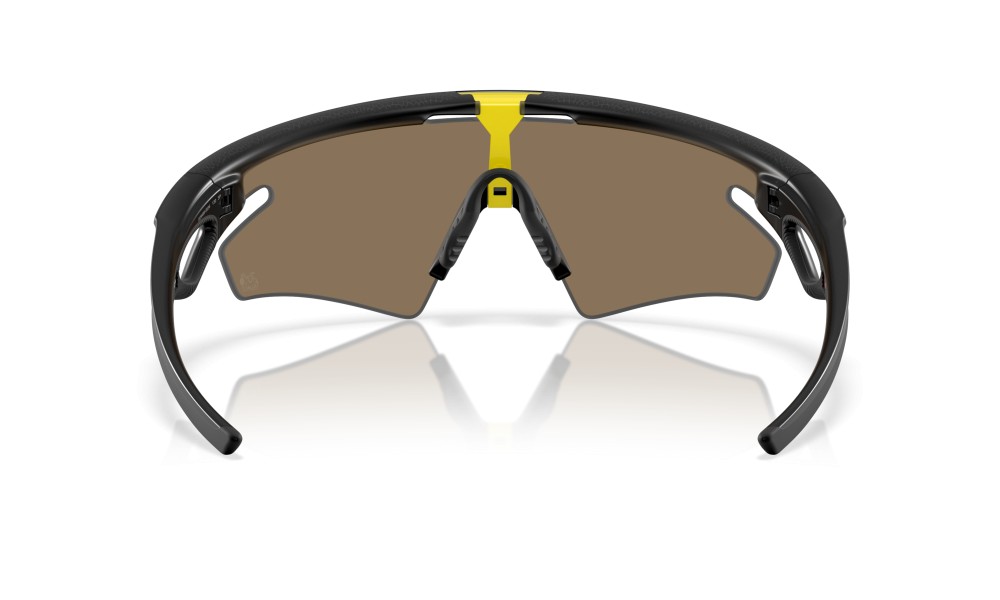 Oakley Sphaera Slash OO9499 949908 Oakley Sphaera Slash OO9499 949908