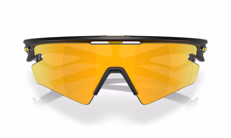 Oakley Sphaera Slash OO9499 949908 Oakley Sphaera Slash OO9499 949908