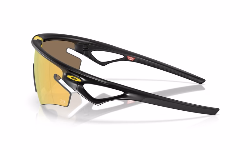 Oakley Sphaera Slash OO9499 949908 Oakley Sphaera Slash OO9499 949908