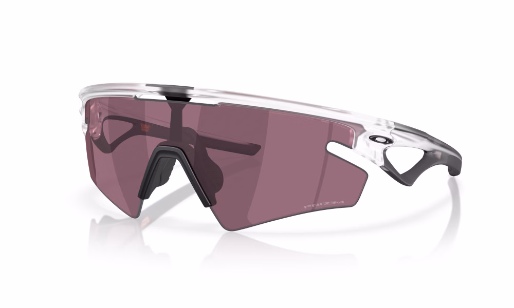 Oakley Sphaera Slash OO9499 949910 Oakley Sphaera Slash OO9499 949910