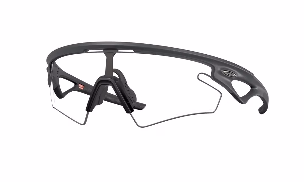 Oakley Sphaera Slash OO9499 949912 Oakley Sphaera Slash OO9499 949912