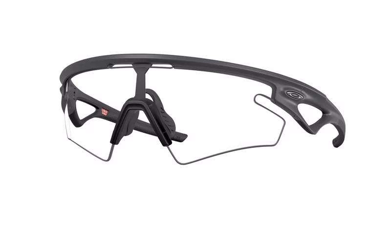 Oakley Sphaera Slash OO9499 949912 Oakley Sphaera Slash OO9499 949912