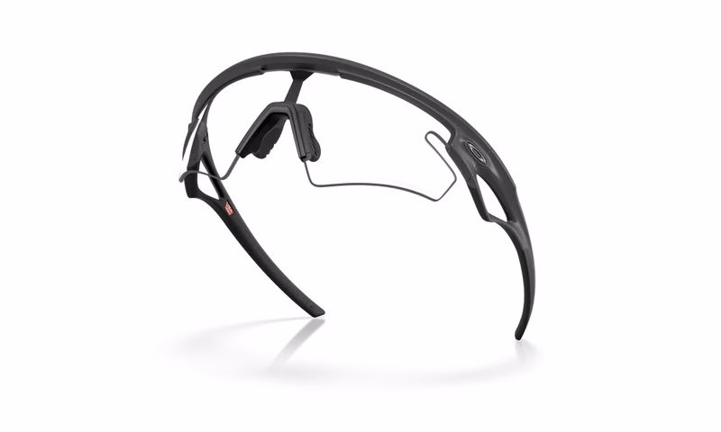 Oakley Sphaera Slash OO9499 949912 Oakley Sphaera Slash OO9499 949912
