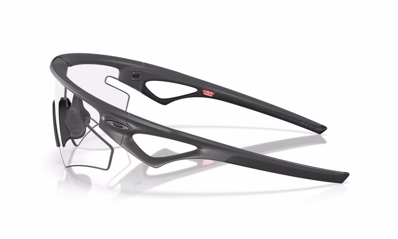 Oakley Sphaera Slash OO9499 949912 Oakley Sphaera Slash OO9499 949912