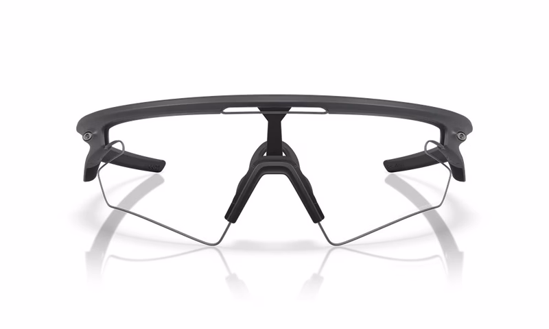 Oakley Sphaera Slash OO9499 949912 Oakley Sphaera Slash OO9499 949912