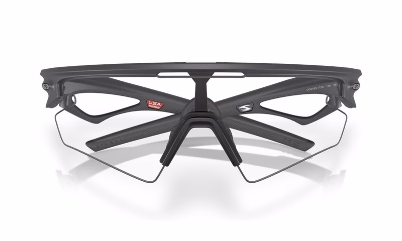 Oakley Sphaera Slash OO9499 949912 Oakley Sphaera Slash OO9499 949912