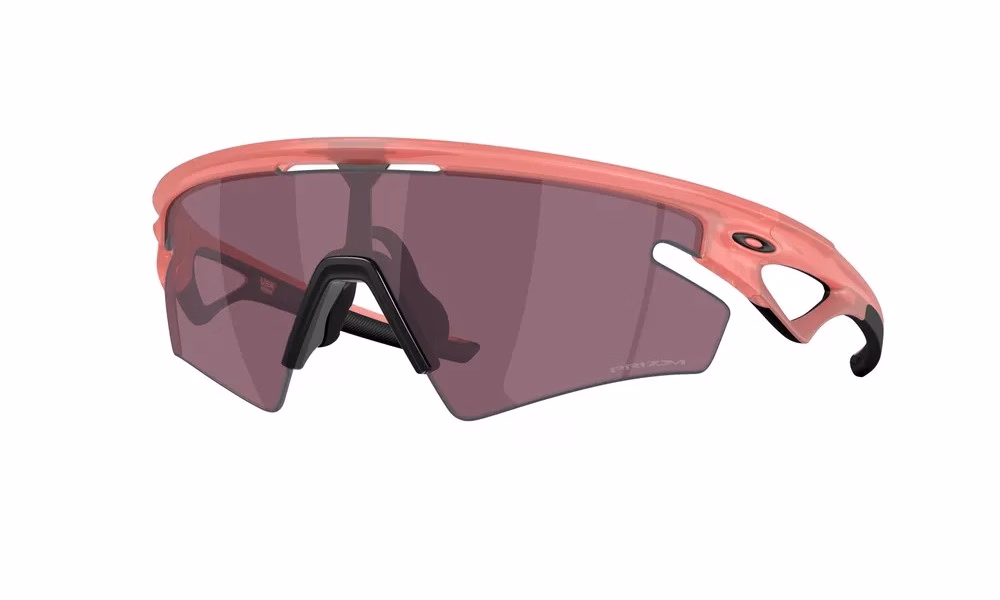 Oakley Sphaera Slash OO9499 949913 Oakley Sphaera Slash OO9499 949913