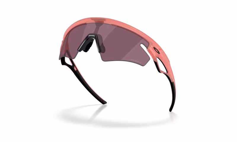 Oakley Sphaera Slash OO9499 949913 Oakley Sphaera Slash OO9499 949913