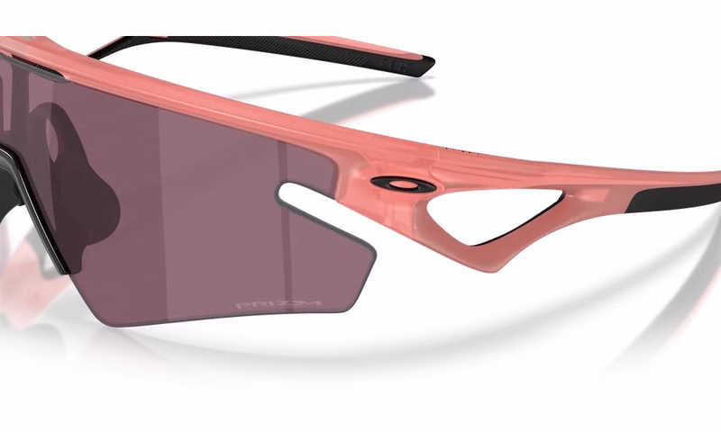 Oakley Sphaera Slash OO9499 949913 Oakley Sphaera Slash OO9499 949913