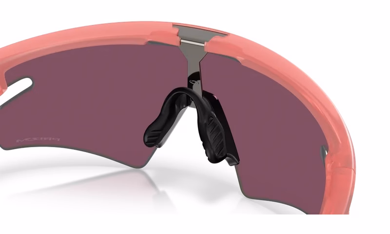 Oakley Sphaera Slash OO9499 949913 Oakley Sphaera Slash OO9499 949913