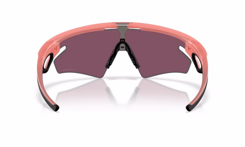 Oakley Sphaera Slash OO9499 949913 Oakley Sphaera Slash OO9499 949913