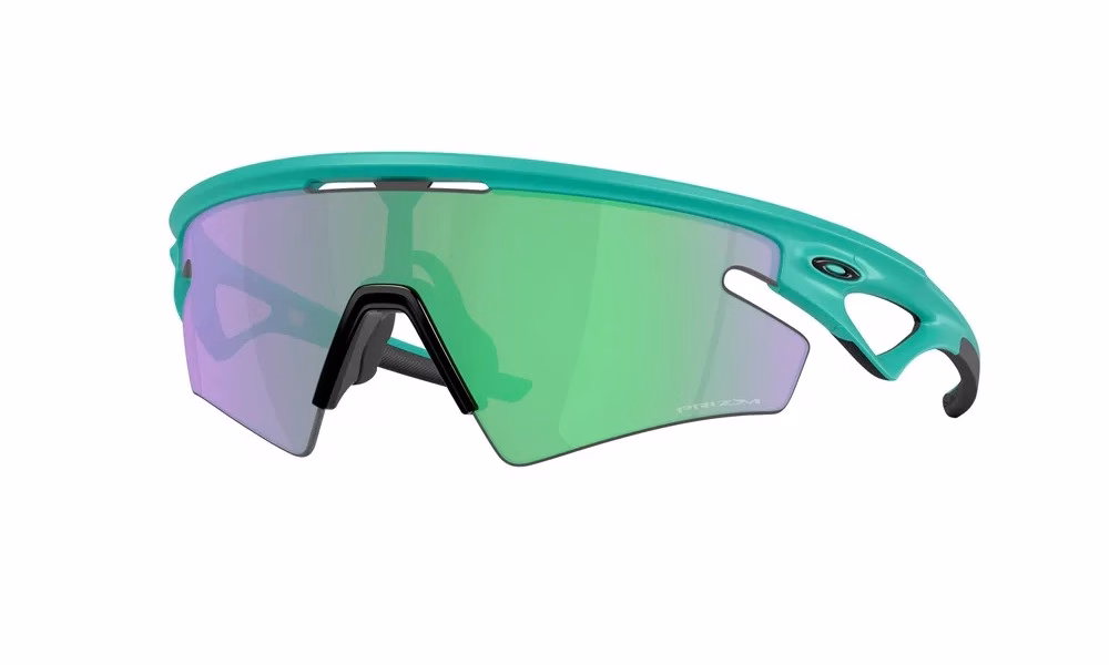 Oakley Sphaera Slash OO9499 949914 Oakley Sphaera Slash OO9499 949914