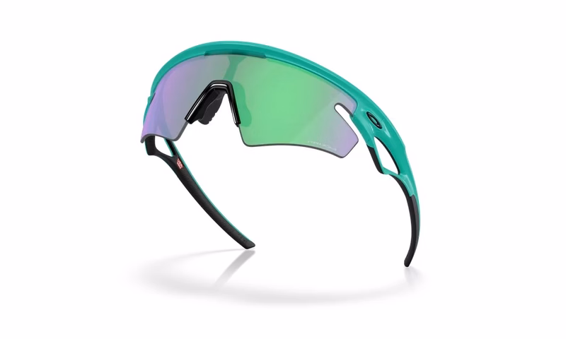 Oakley Sphaera Slash OO9499 949914 Oakley Sphaera Slash OO9499 949914