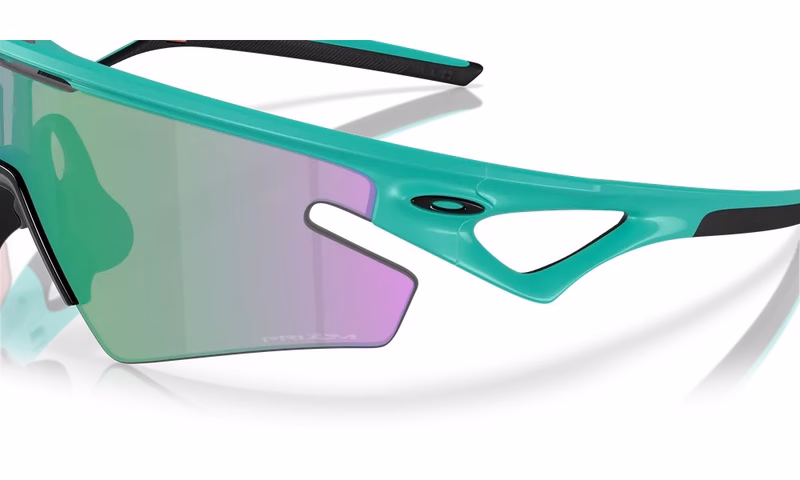 Oakley Sphaera Slash OO9499 949914 Oakley Sphaera Slash OO9499 949914