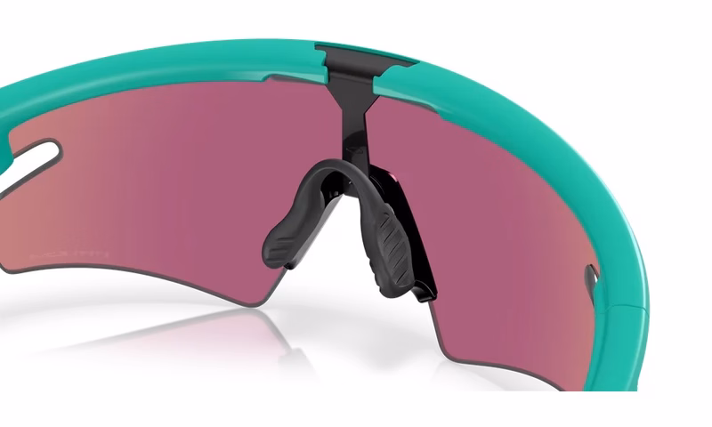 Oakley Sphaera Slash OO9499 949914 Oakley Sphaera Slash OO9499 949914