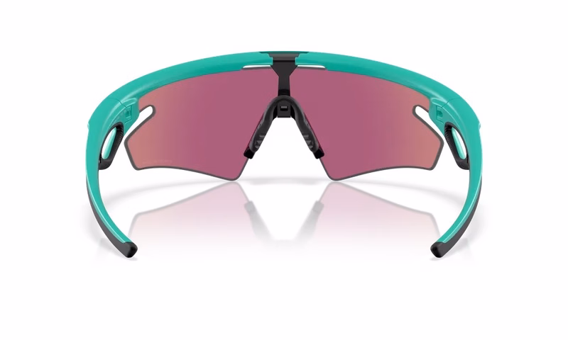 Oakley Sphaera Slash OO9499 949914 Oakley Sphaera Slash OO9499 949914
