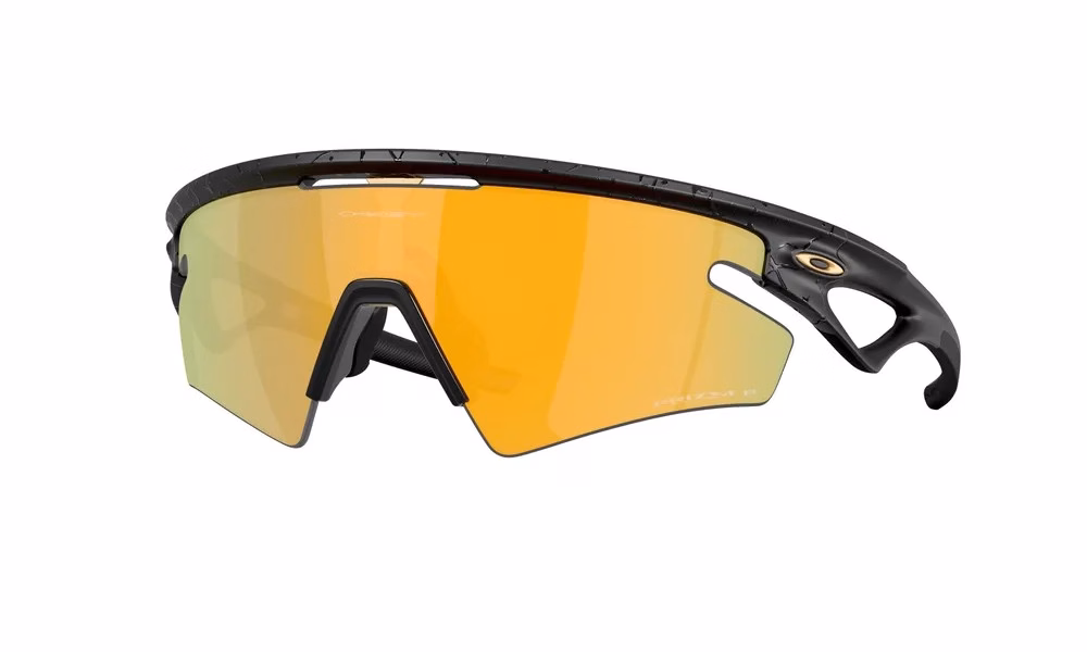 Oakley Sphaera Slash OO9499 949915 Oakley Sphaera Slash OO9499 949915